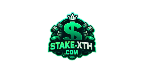 stakt-xth เว็บพนันยุคดิจิทัล ที่รวมความตื่นเต้น ความทันสมัย 